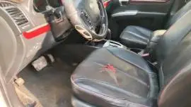 هيونداي سي ام 2006 للبيع, حلب, RF52497017