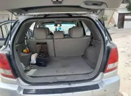 Kia Cerato 6 Cylinder, RF87408110