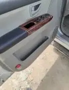 Kia Cerato 6 Cylinder, RF87408110