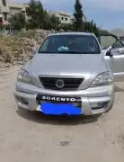 Kia Cerato 6 Cylinder, RF87408110