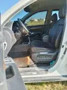 سي أم 2009, RF13236803