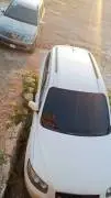 سي أم 2009, RF13236803