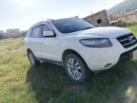 سي أم 2009, RF13236803