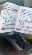 تيوتا كرولا 2018, دمشق, RF17782281