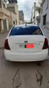 Hyundai Verna 2013, Damascus, RF84081351