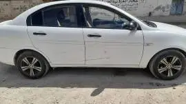 Hyundai Verna 2013, Damascus, RF84081351