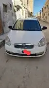 Hyundai Verna 2013, Damascus, RF84081351