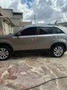 Toyota Camry 2011, RF20722762