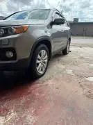 Toyota Camry 2011, RF20722762