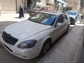 ميتسوبيشي موديل 2010, دمشق, RF23759135