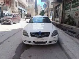 ميتسوبيشي موديل 2010, دمشق, RF23759135