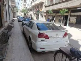 ميتسوبيشي موديل 2010, دمشق, RF23759135