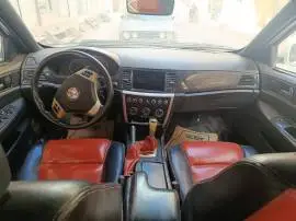 ميتسوبيشي موديل 2010, دمشق, RF23759135