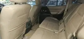 ميتسوبيشي باجيرو 2005, RF12624081