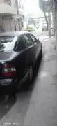 Daewoo Lacetti 2000, RF68066760