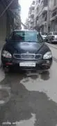 Daewoo Lacetti 2000, RF68066760