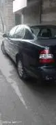 Daewoo Lacetti 2000, RF68066760
