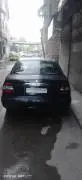 Daewoo Lacetti 2000, RF68066760