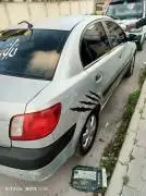 كيا ريو 2007, طرطوس, RF79920673