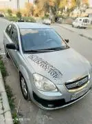 كيا ريو 2007, طرطوس, RF79920673