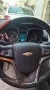 Chevrolet Bio 2012, Aleppo, RF14214377