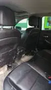 Chevrolet Bio 2012, Aleppo, RF14214377