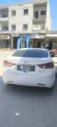 Hyundai Elantra 2012, Idlib, RF76891701