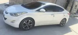 Hyundai Elantra 2012, Idlib, RF76891701