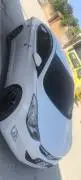 Hyundai Elantra 2012, Idlib, RF76891701