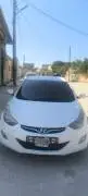 Hyundai Elantra 2012, Idlib, RF76891701