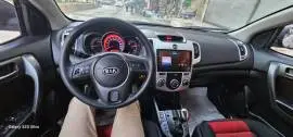 هيونداي فورتي كوبي 2010, RF81789085