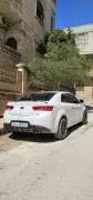 هيونداي فورتي كوبي 2010, RF81789085