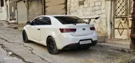 هيونداي فورتي كوبي 2010, RF81789085