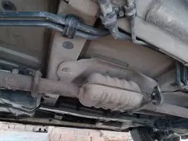 هيونداي جراند ستاريكس 2013, إدلب, RF45921572
