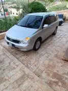 هيونداي جراند ستاريكس 2013, إدلب, RF45921572