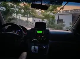 هيونداي جراند ستاريكس 2013, إدلب, RF45921572