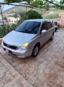 هيونداي جراند ستاريكس 2013, إدلب, RF45921572