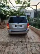 هيونداي جراند ستاريكس 2013, إدلب, RF45921572