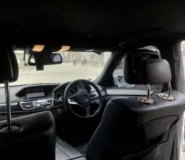 Mercedes E220 2014, Damascus, RF14222897