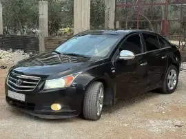 Daewoo Lacetti 1800, Damascus, RF26878158