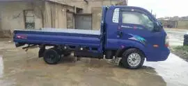 كيا بانكو 2006, RF97853023