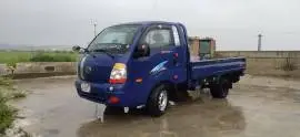 كيا بانكو 2006, RF97853023