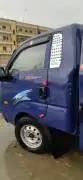 كيا بانكو 2006, RF97853023