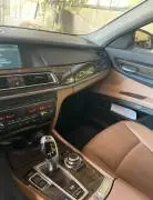 BMW 730Li 2012 للبيع, دمشق, RF17112184
