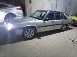 Mazda 929 for sale, Damascus, RF62824237