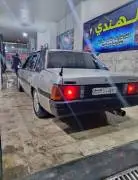 Mazda 929 for sale, Damascus, RF62824237