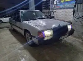 Mazda 929 for sale, Damascus, RF62824237