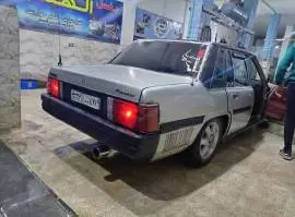 Mazda 929 for sale, Damascus, RF62824237
