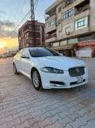 Jaguar 2014, Daraa, RF18357025