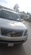 Nava 2010, Aleppo, RF27132885